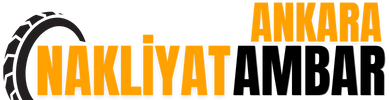 Antalya Keban Ambar